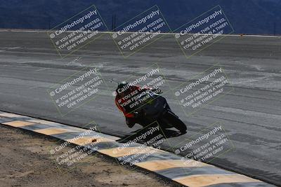 media/Mar-08-2025-TrackXperience (Sat) [[277b597a28]]/2-Level 3/Session 4 (Bowl)/